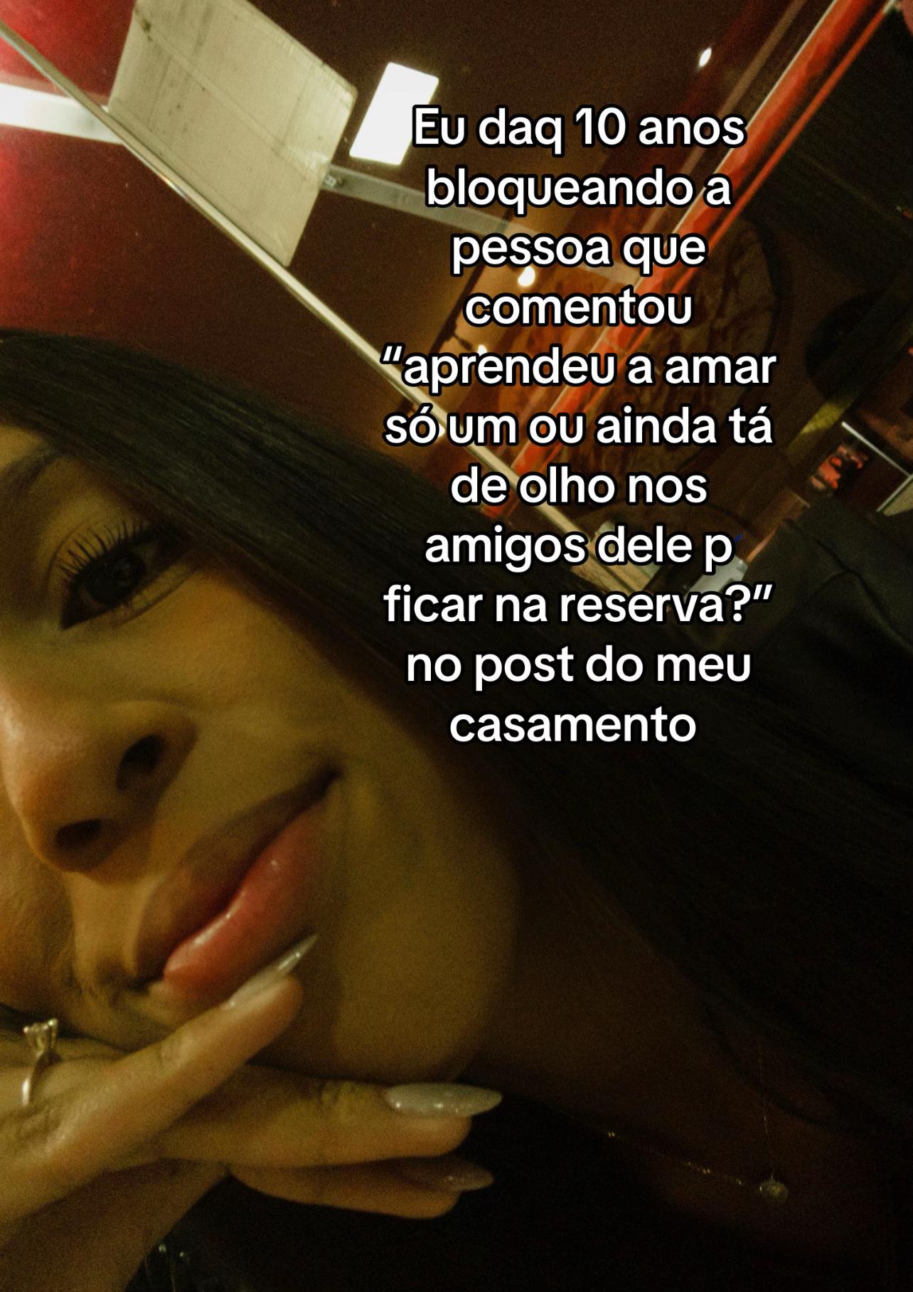 @._Alyyce_.