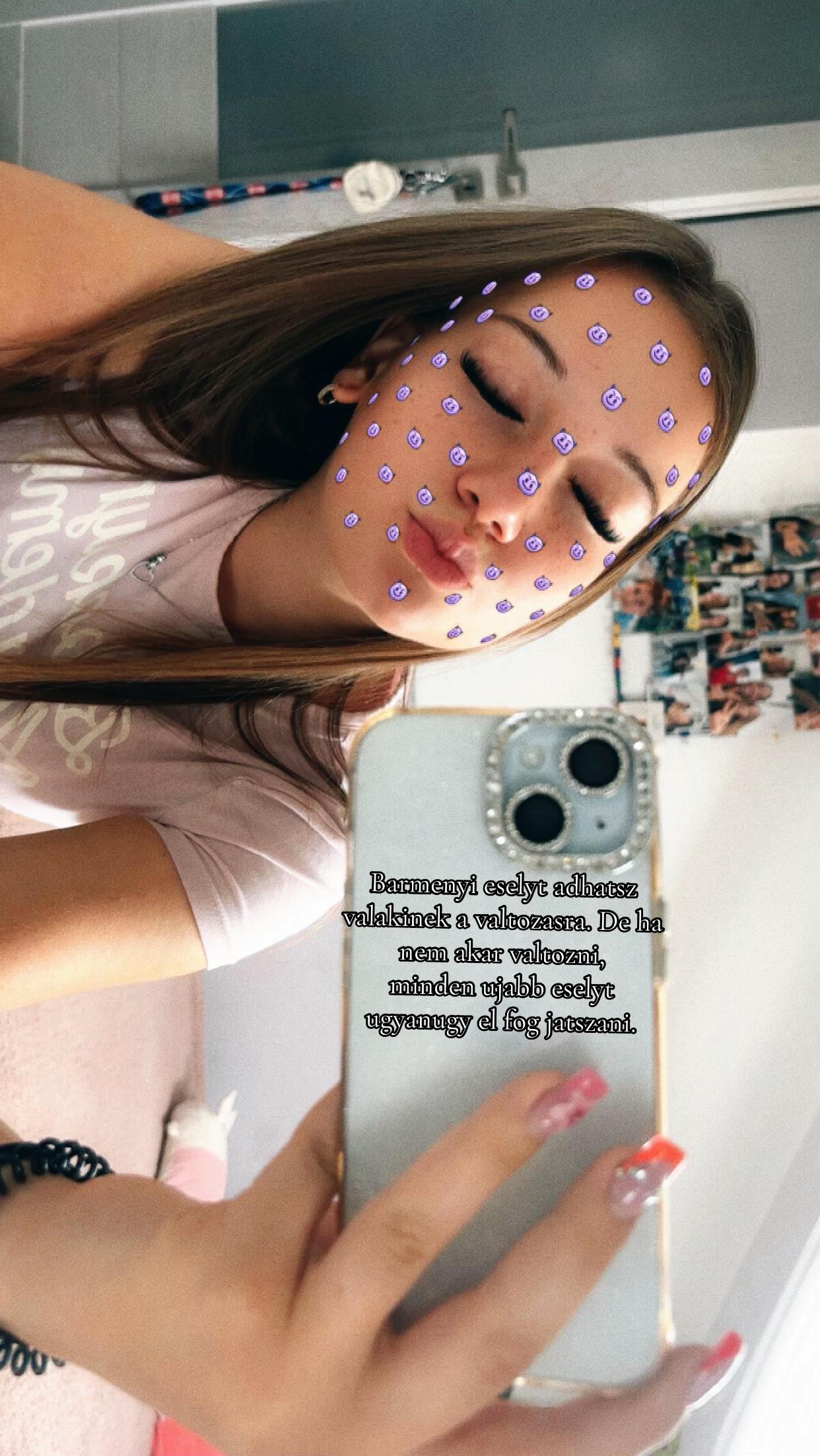 @rekadd8