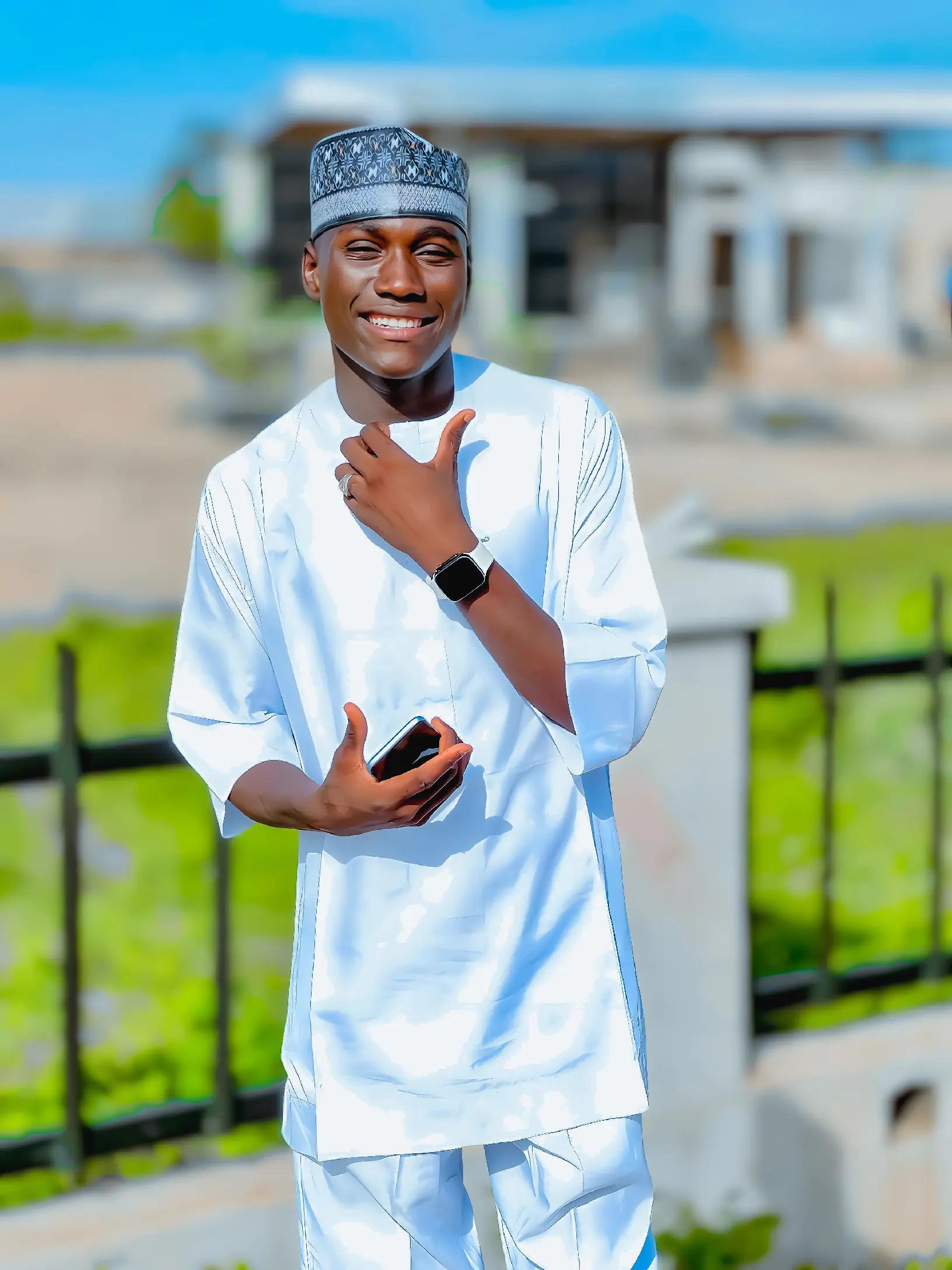 @📊Yerxeed __ jr📉📊