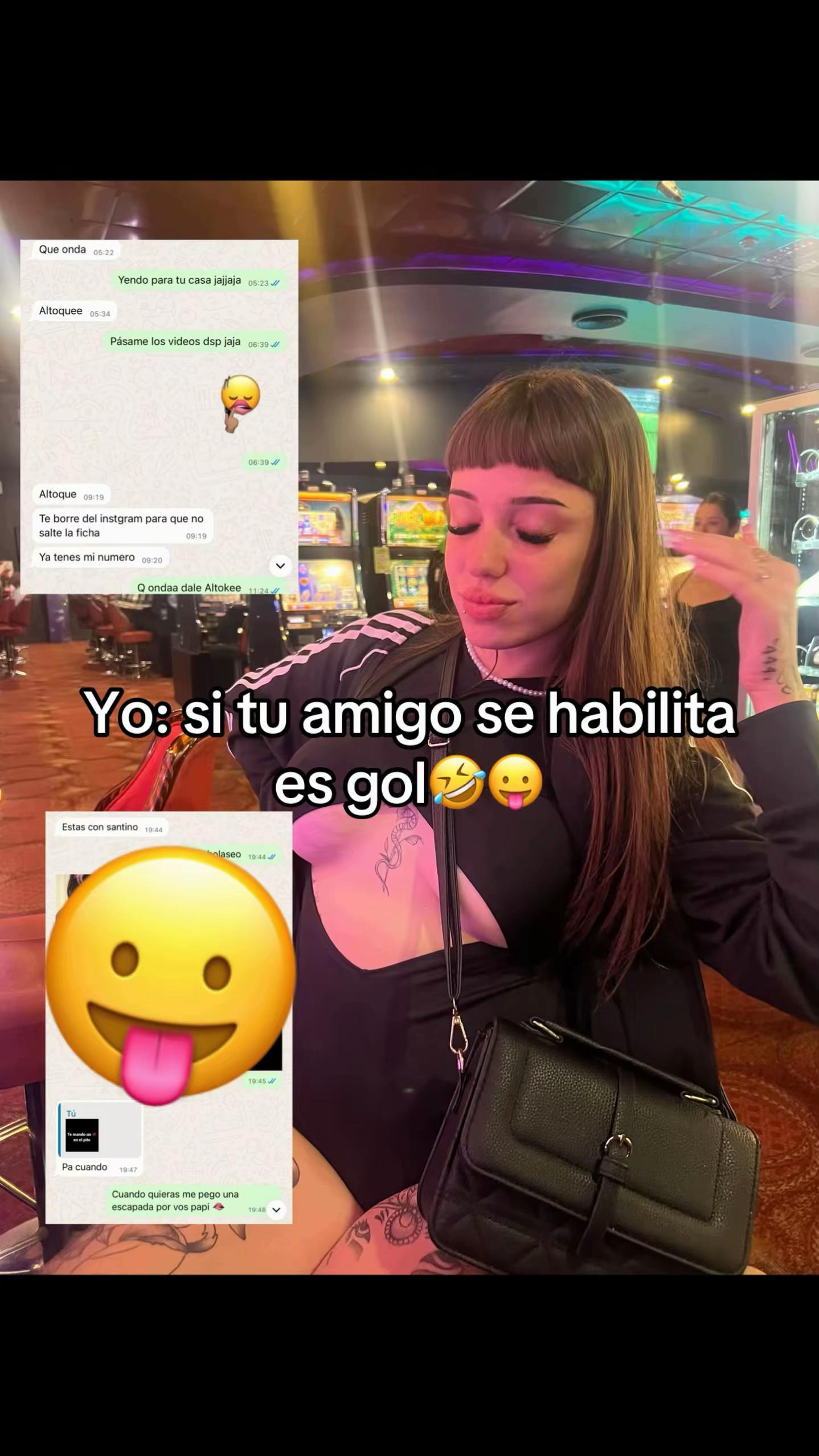 @Valengomezlq