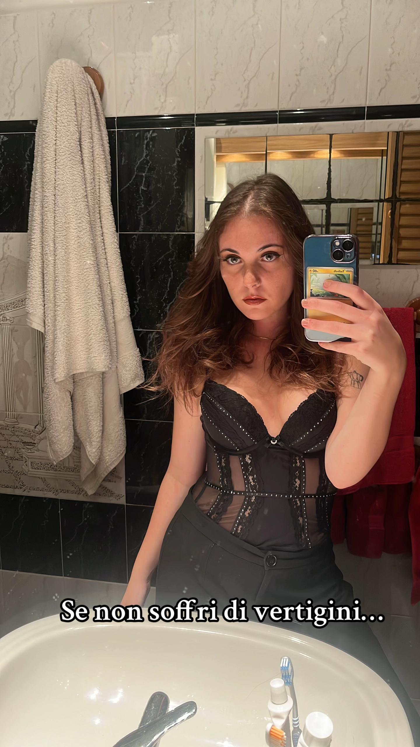 @virgiipii