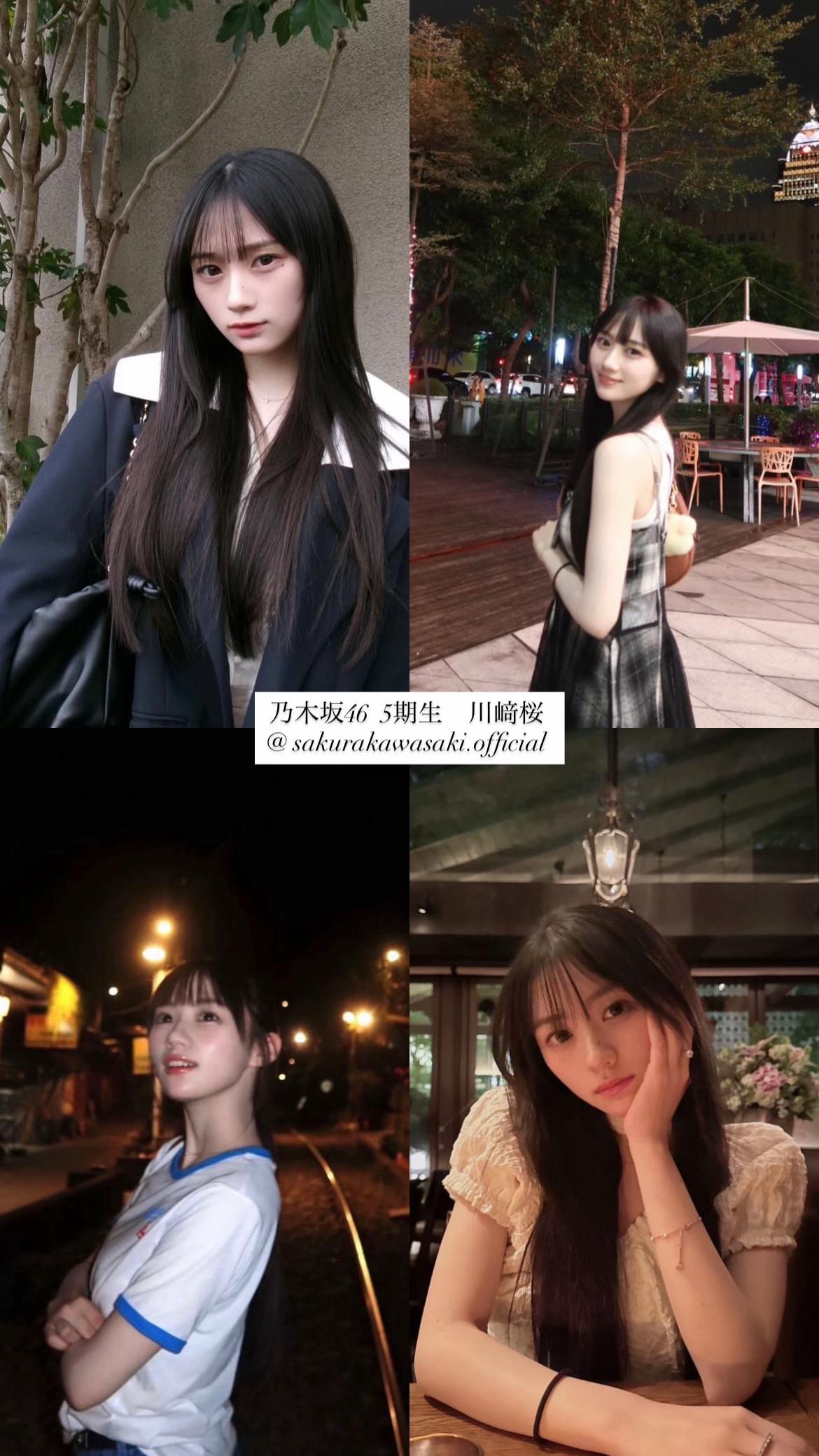 @むぎ