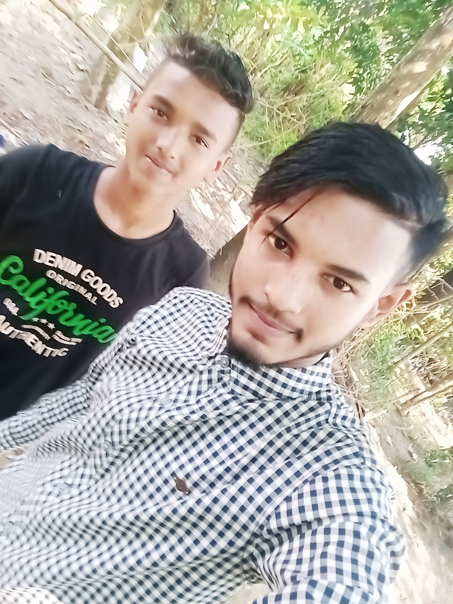 @🇧🇩😍MISKA SOYTAN🇧🇩🇬🇧