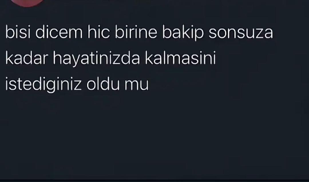 @meraaldamlaa
