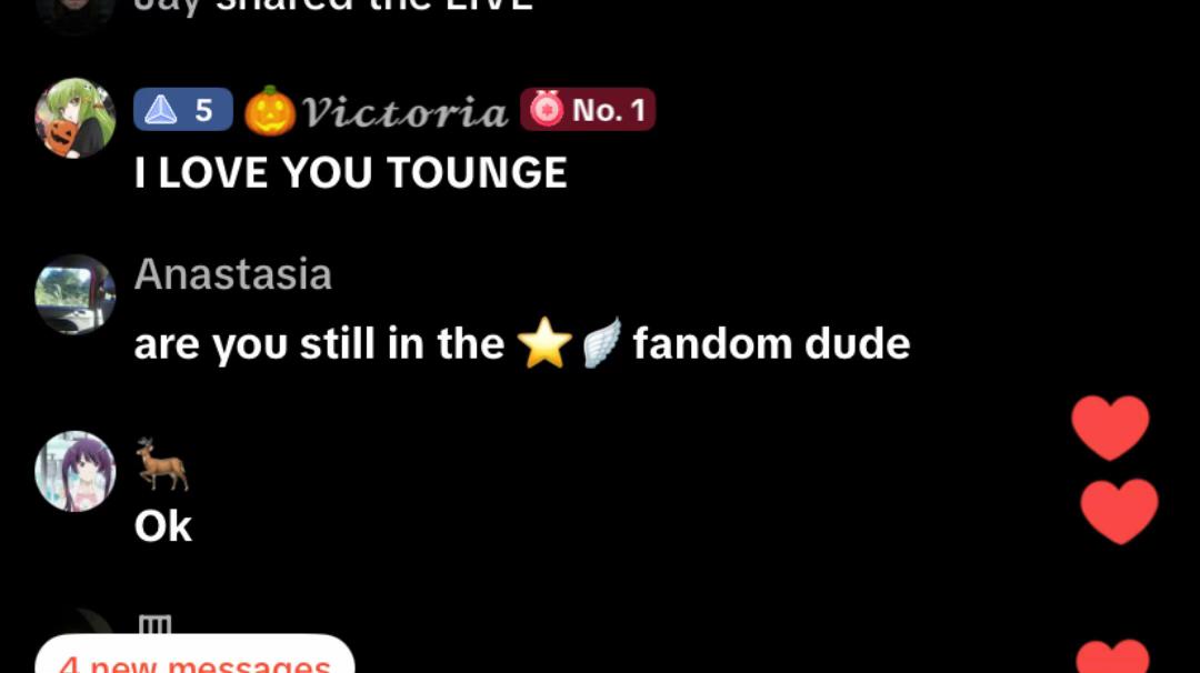 @tongueđâ¤ď¸