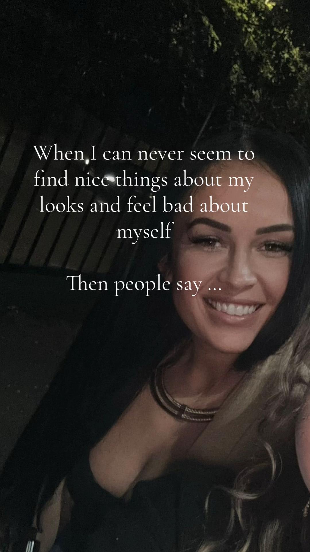 @🪬🧿 Sara Hogg 🧿🪬