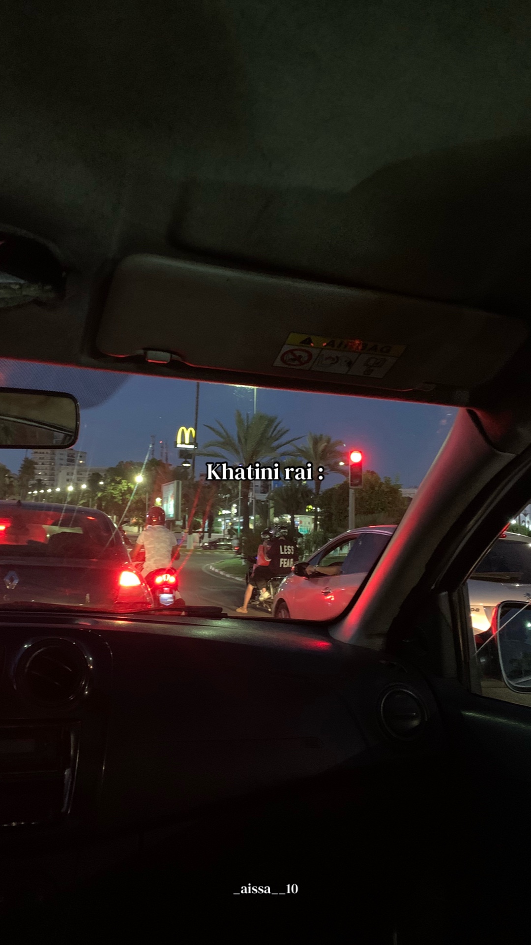 @𝐀𝐢𝐬𝐬𝐚🌟