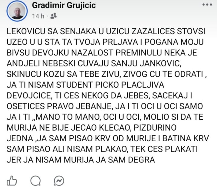 @grgaUE