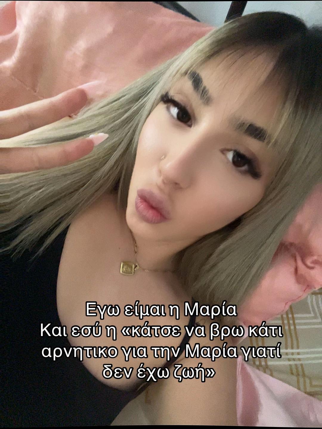 @marakiii