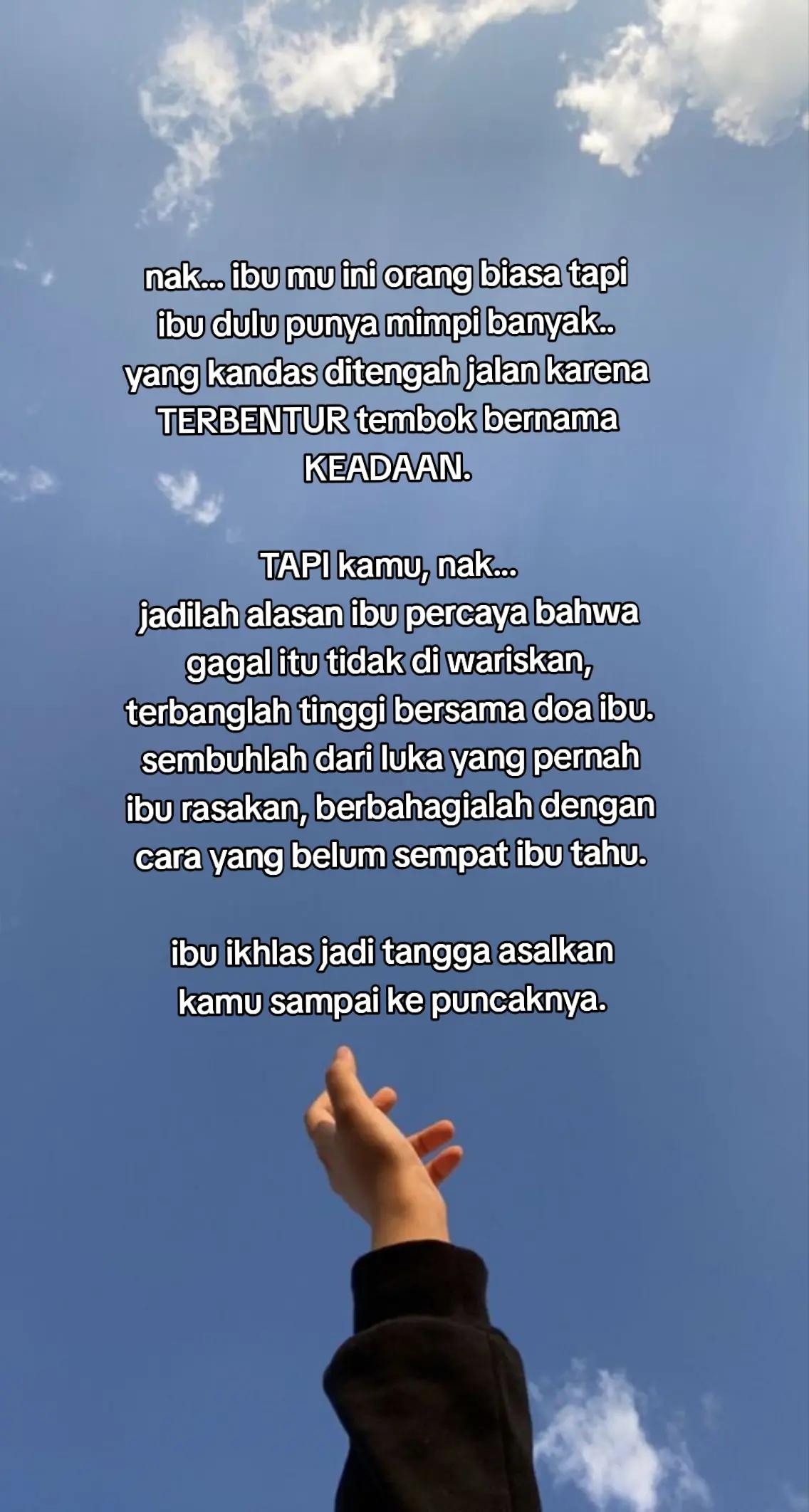 @๐
