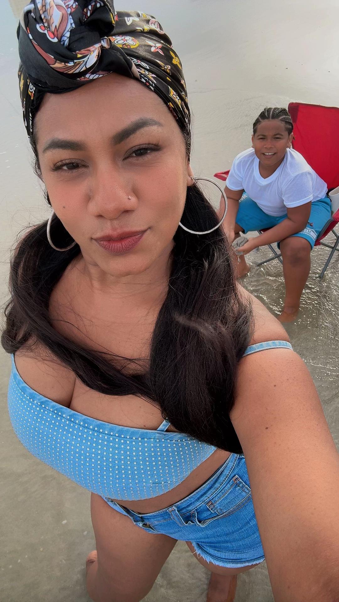 @lanitida05