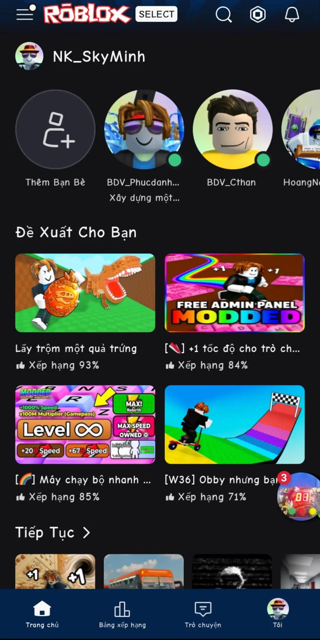 @NK_SkyMinh🇻🇳