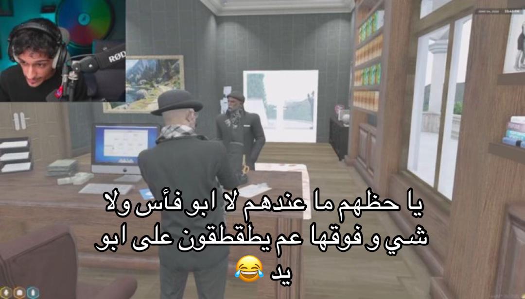 @alz3em605