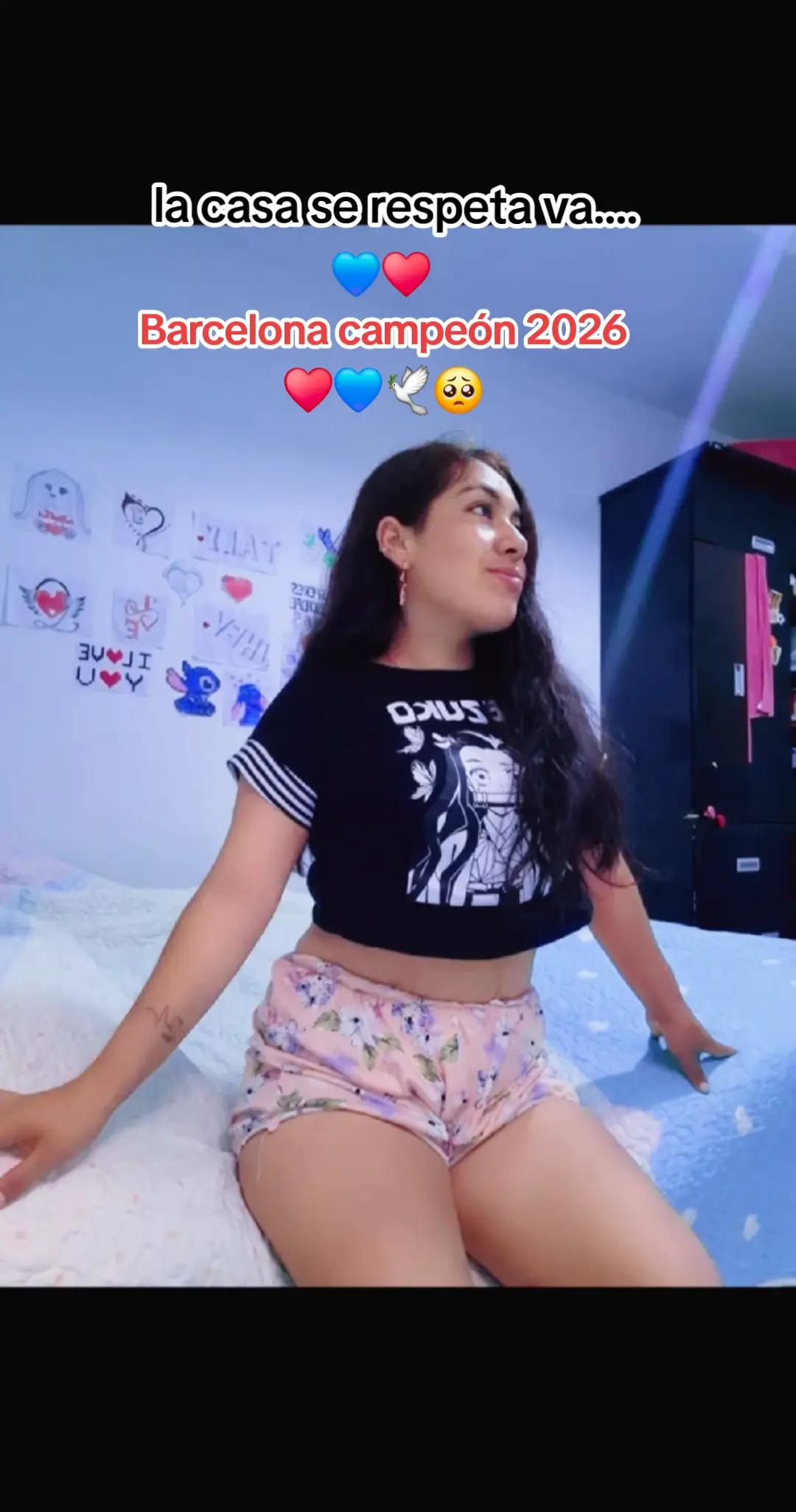 @thaliagc77