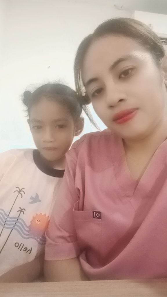 @mheyn bellvania