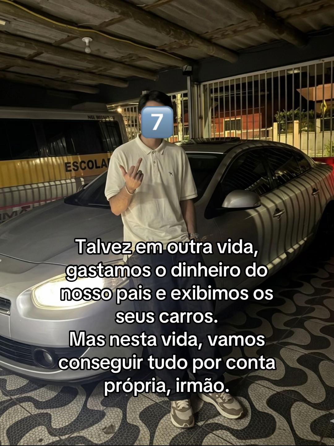 @pcdof7