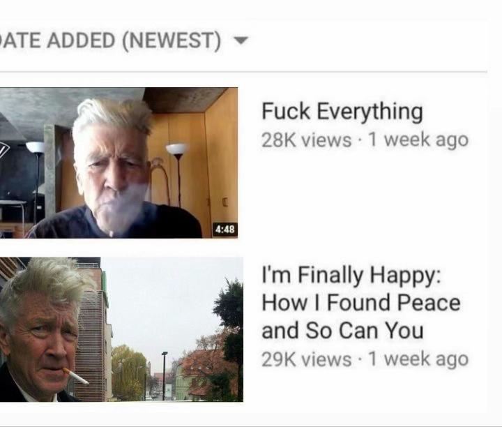 @♱