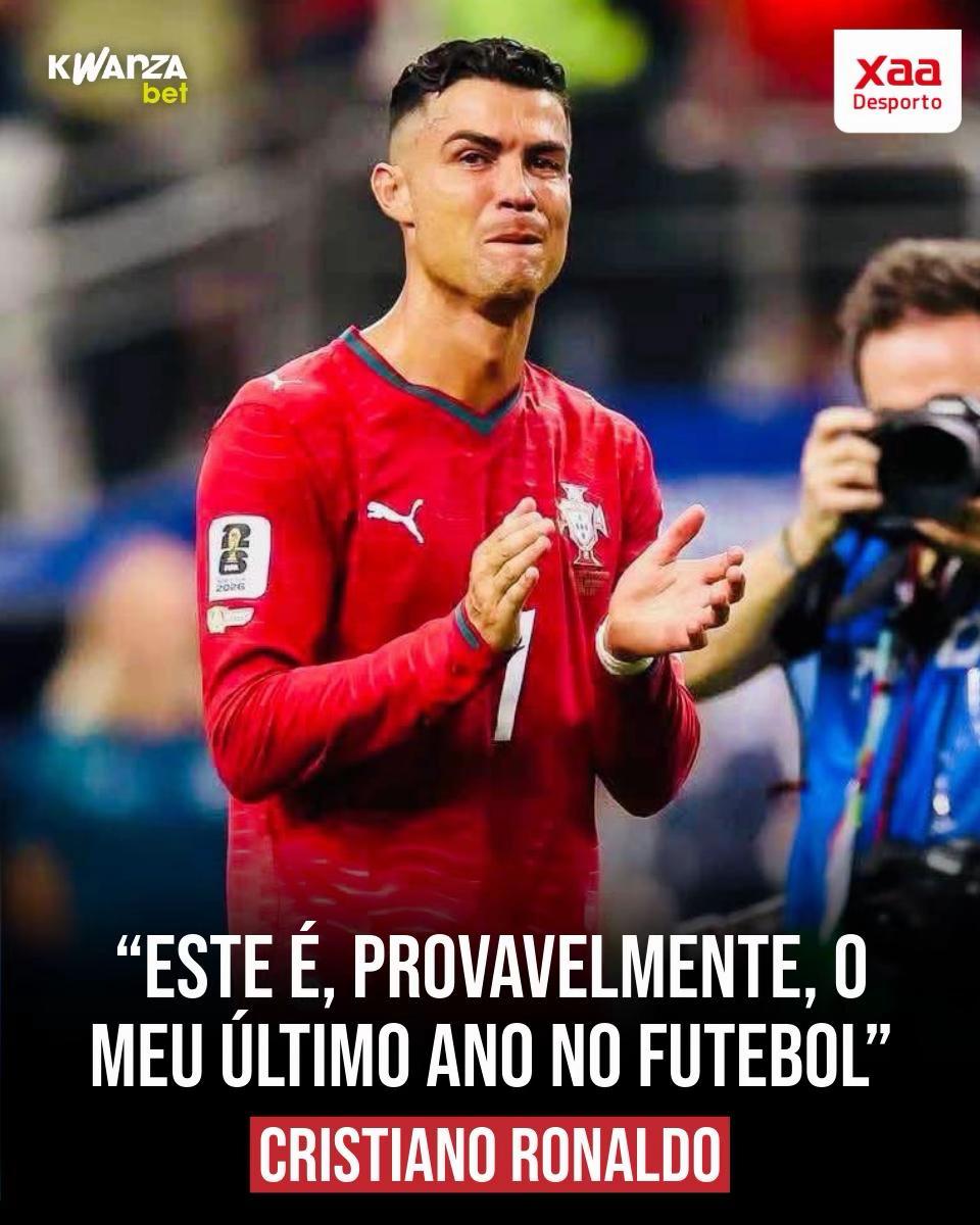 @xaa.oficial