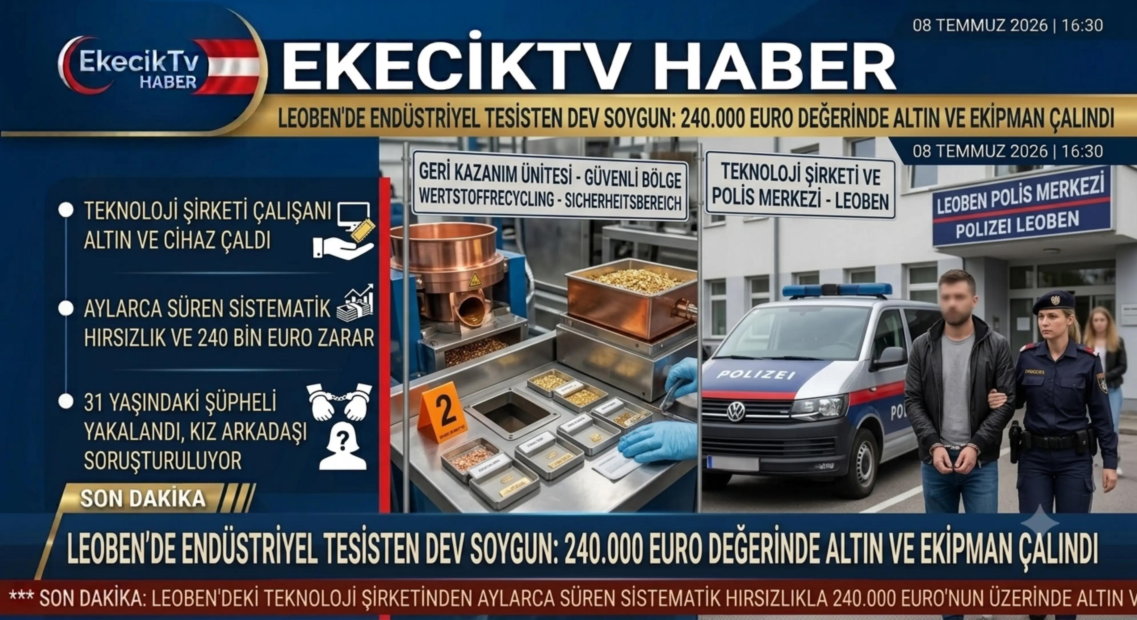 @EkecikTv