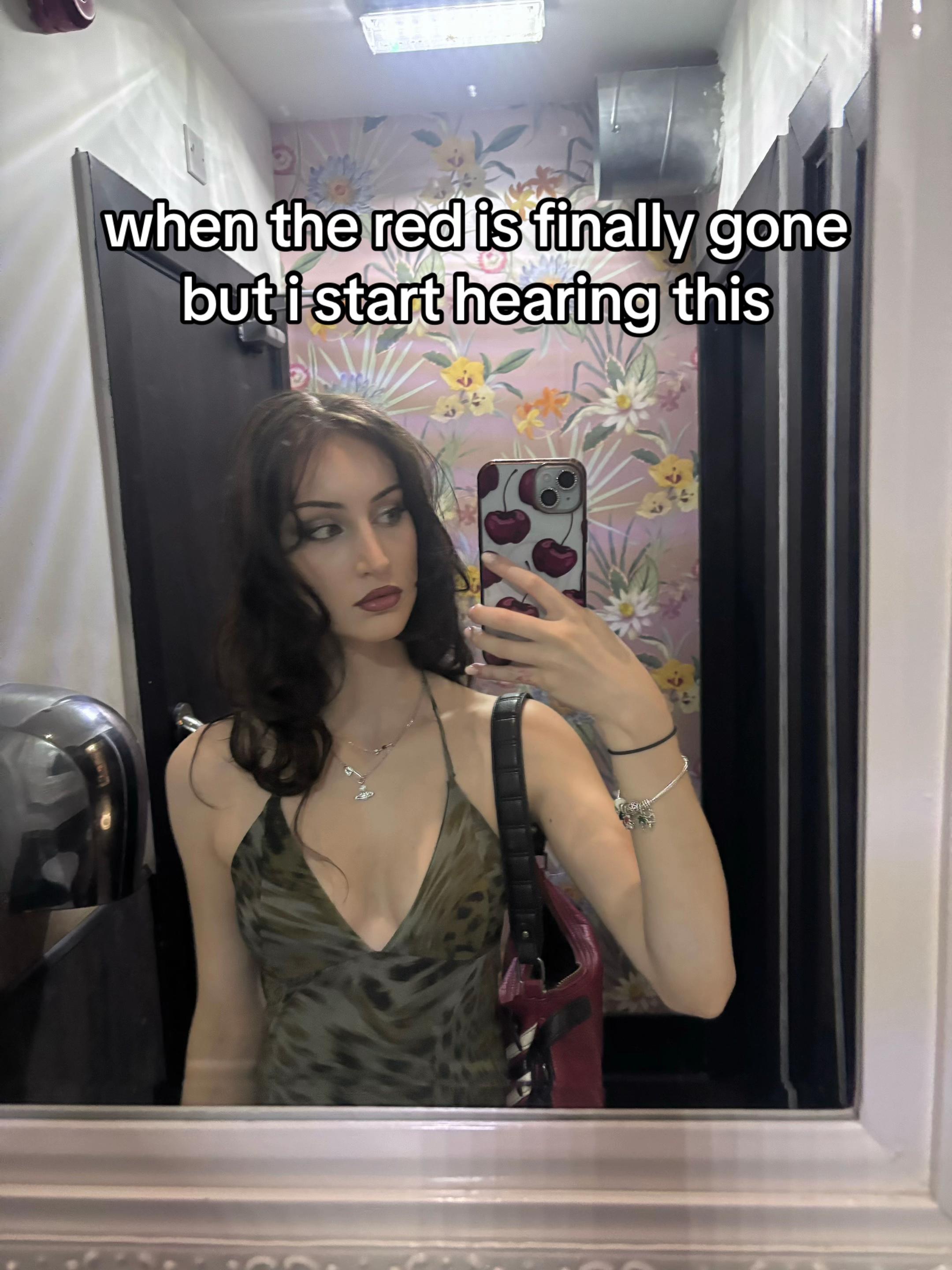 @isa 🤍