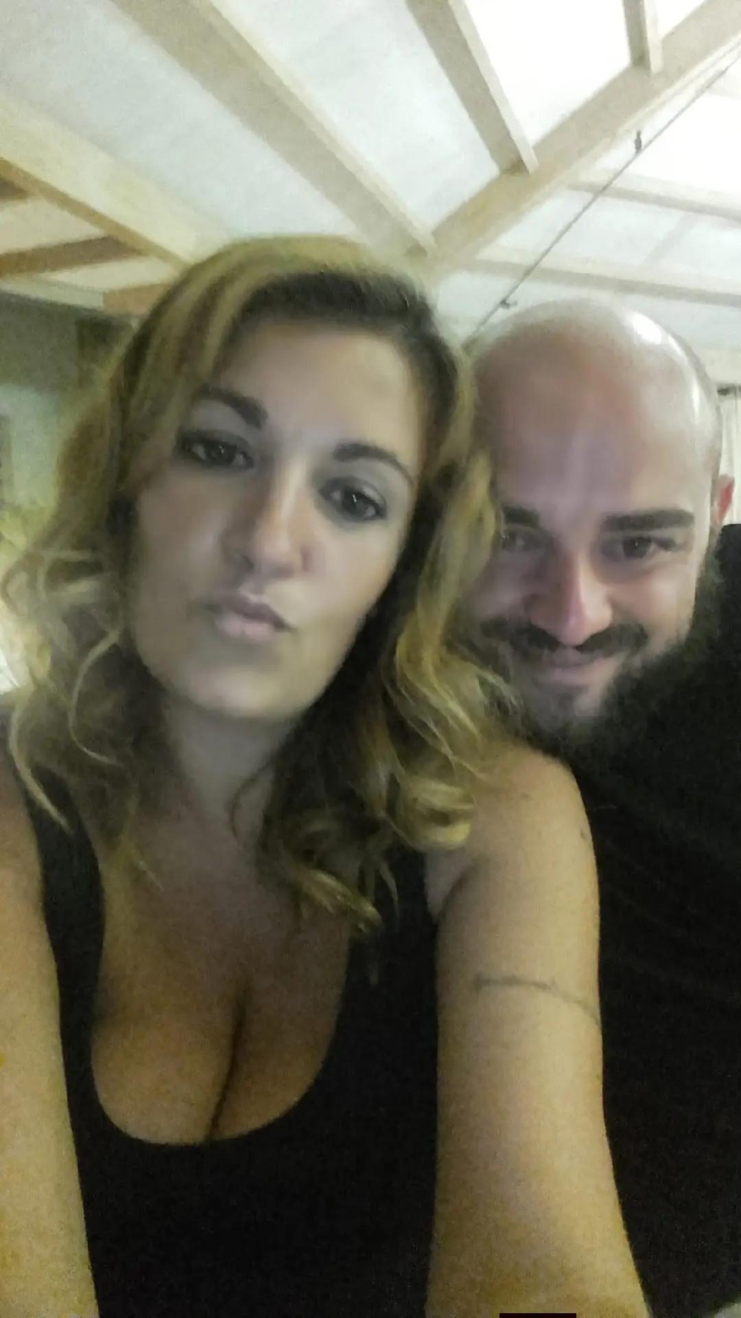 @Vincenzo Parisi