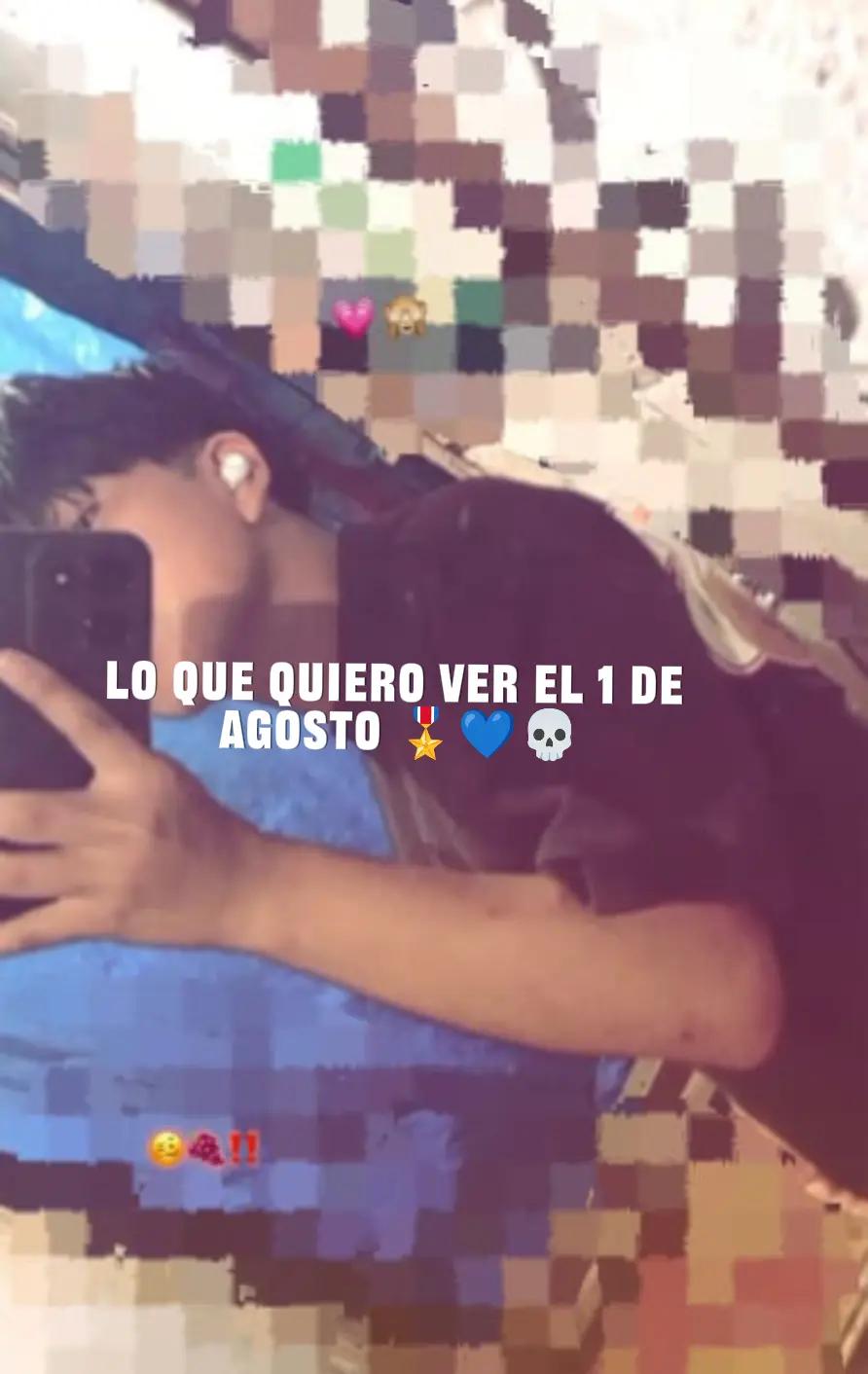 @IYO_SKY*)(🎁☘️🐓