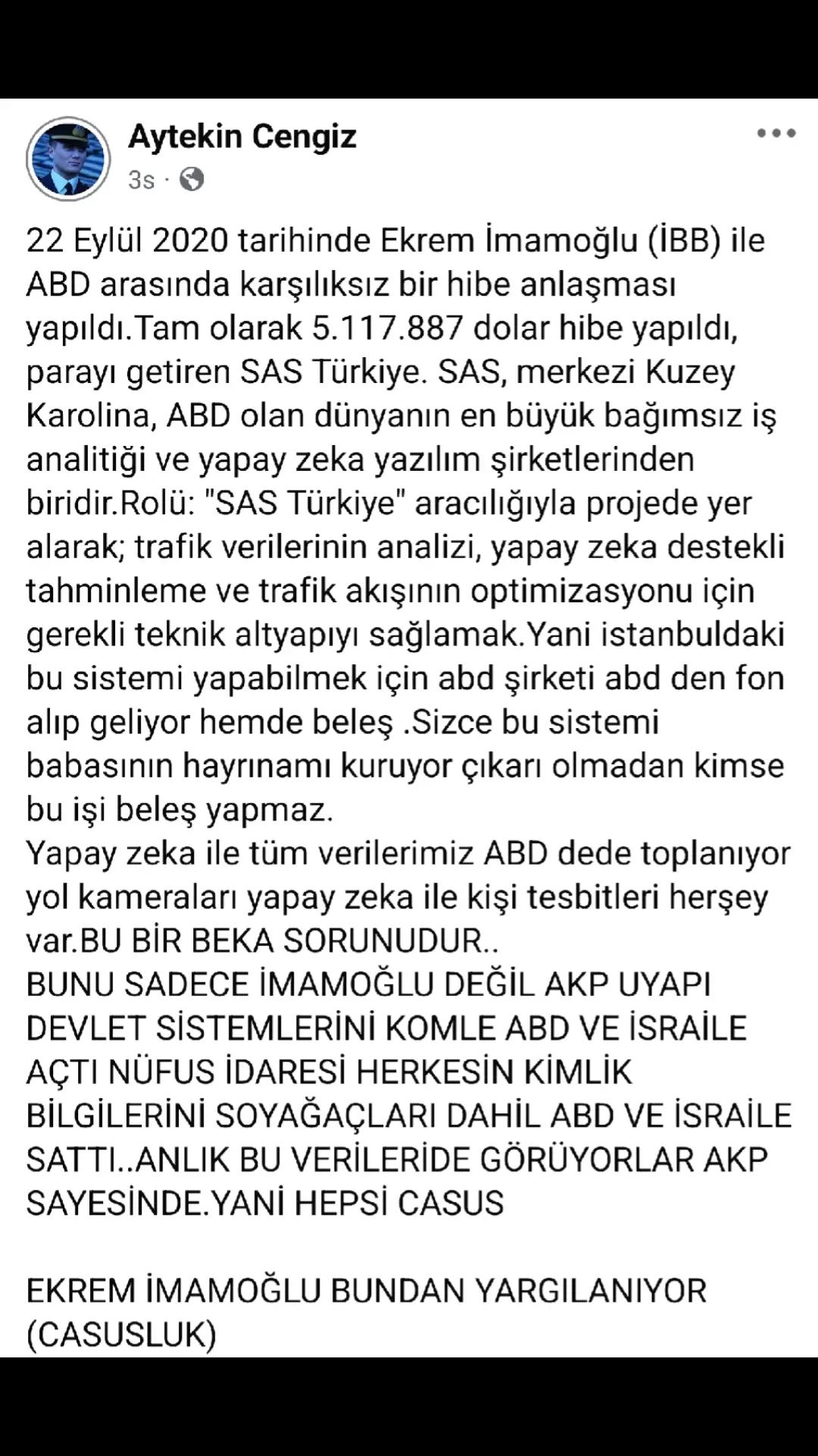 @elmaS33