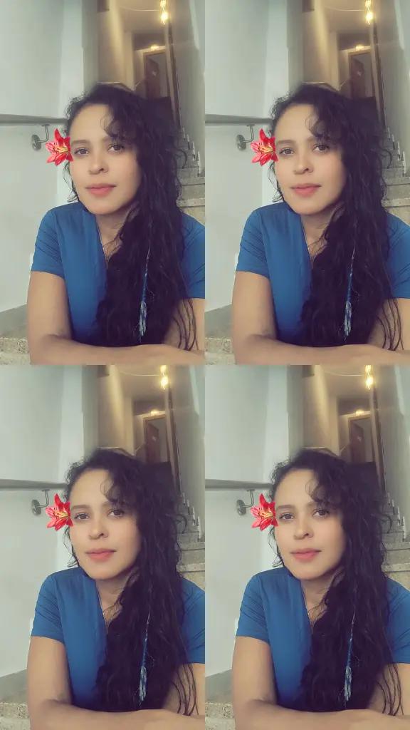@karla