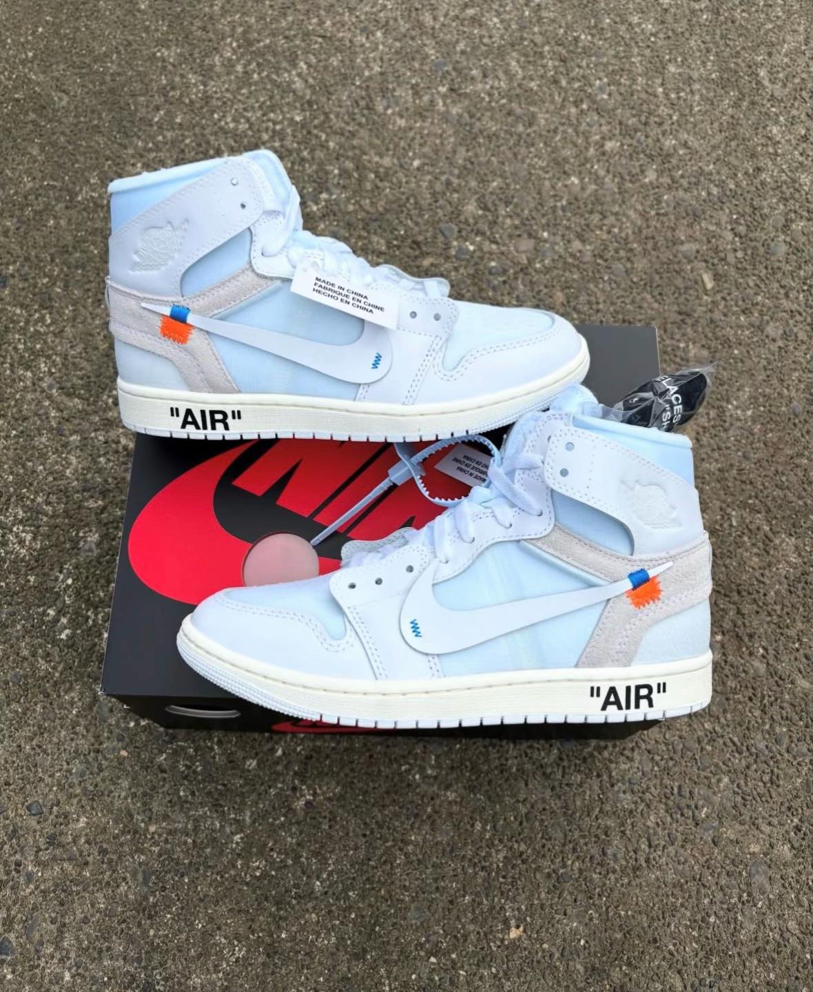 @🧠👟