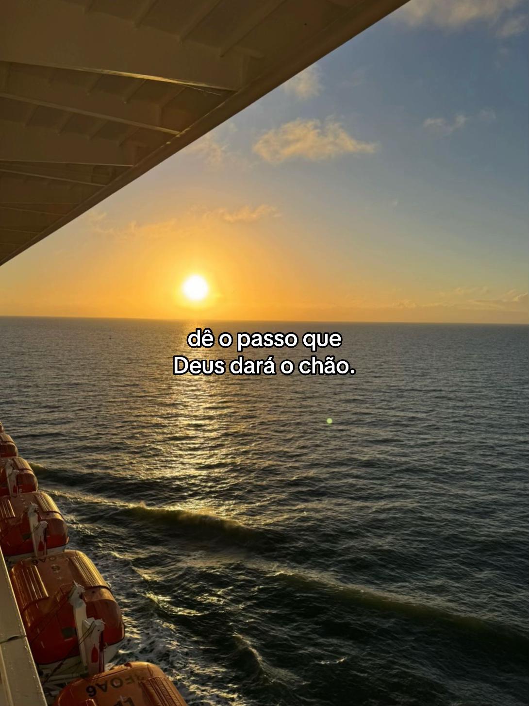 @helo 💞