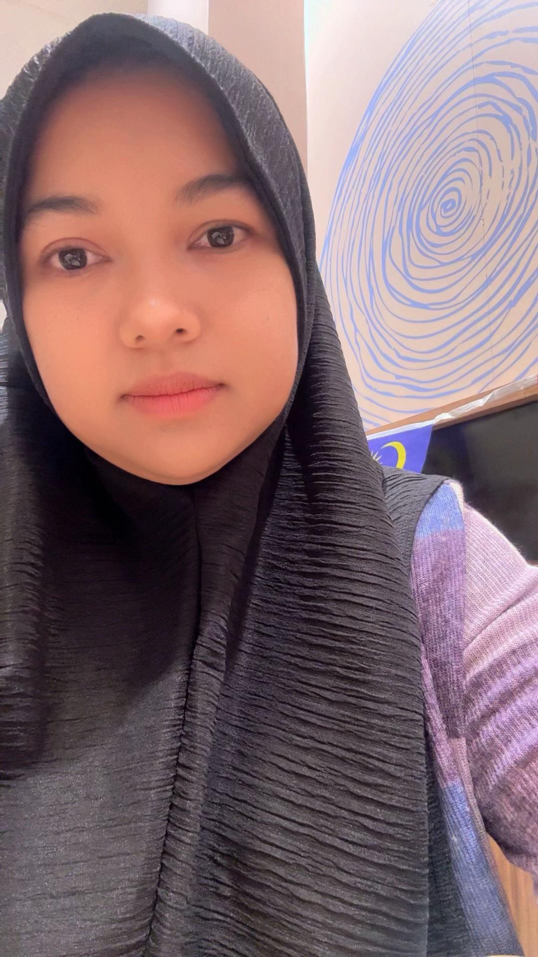 @SIS ZNI ๐๐๐