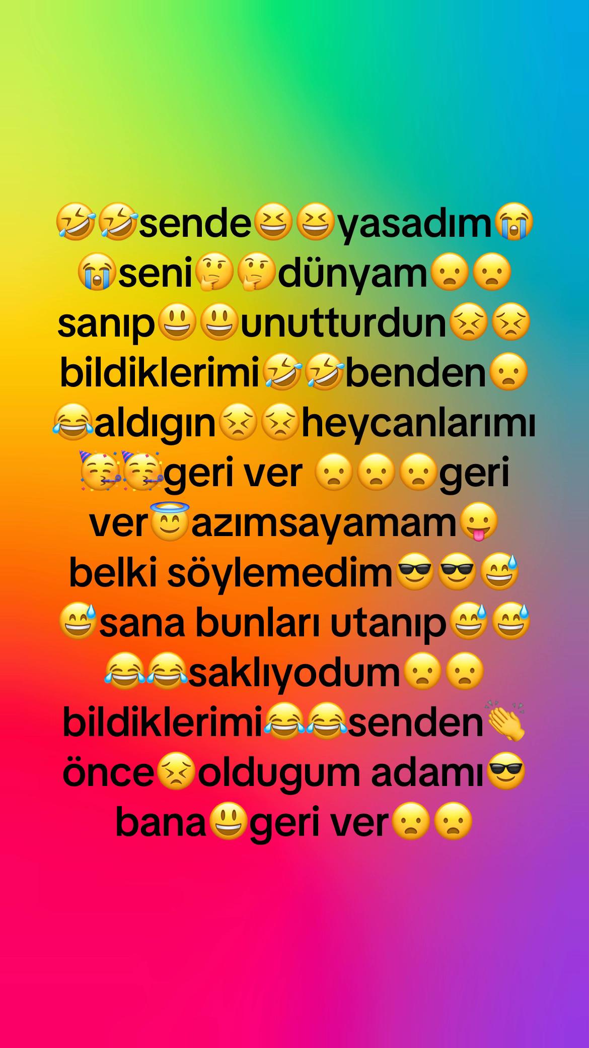 @deccalice😜😜