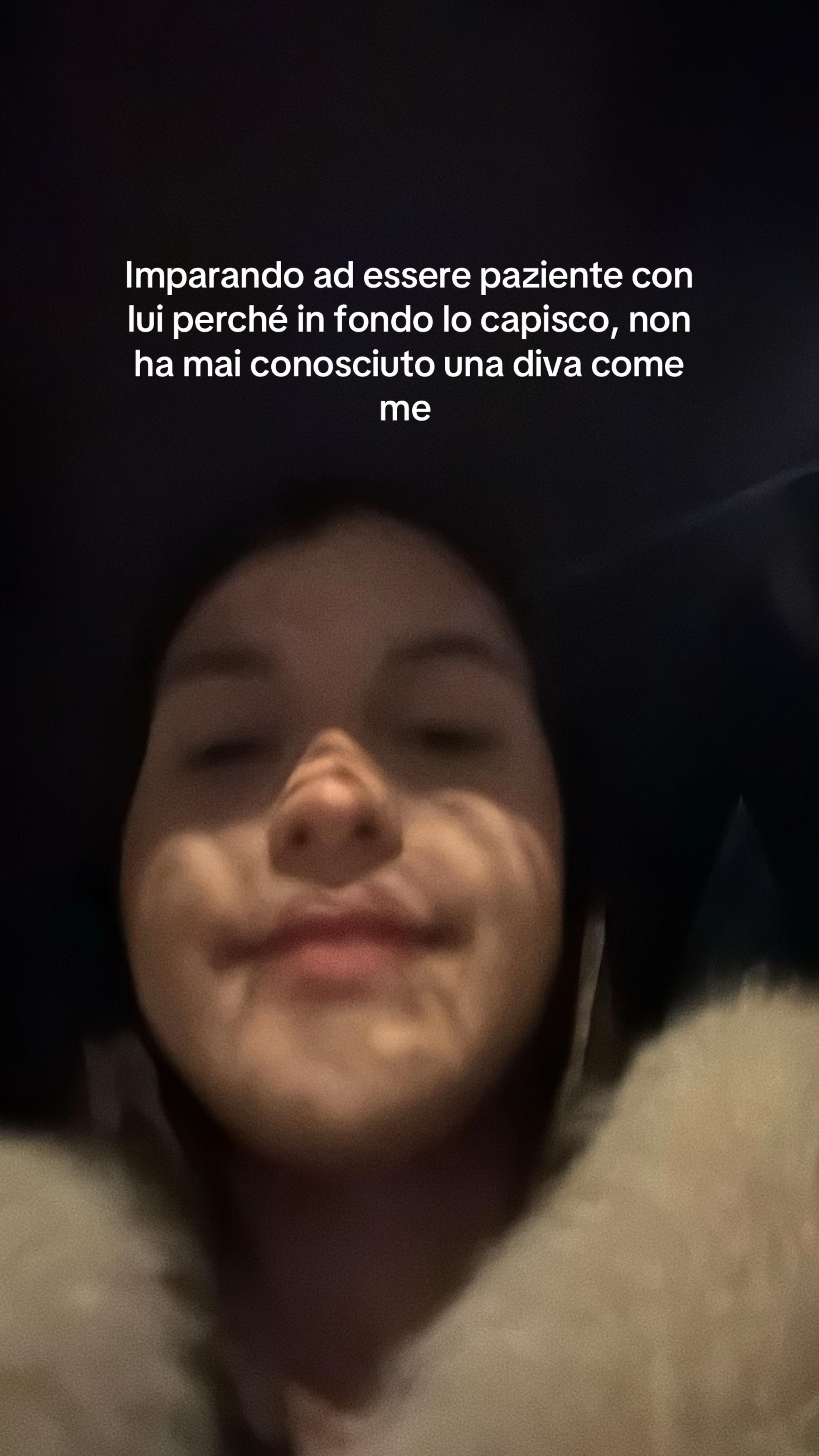 @secretgiorgia