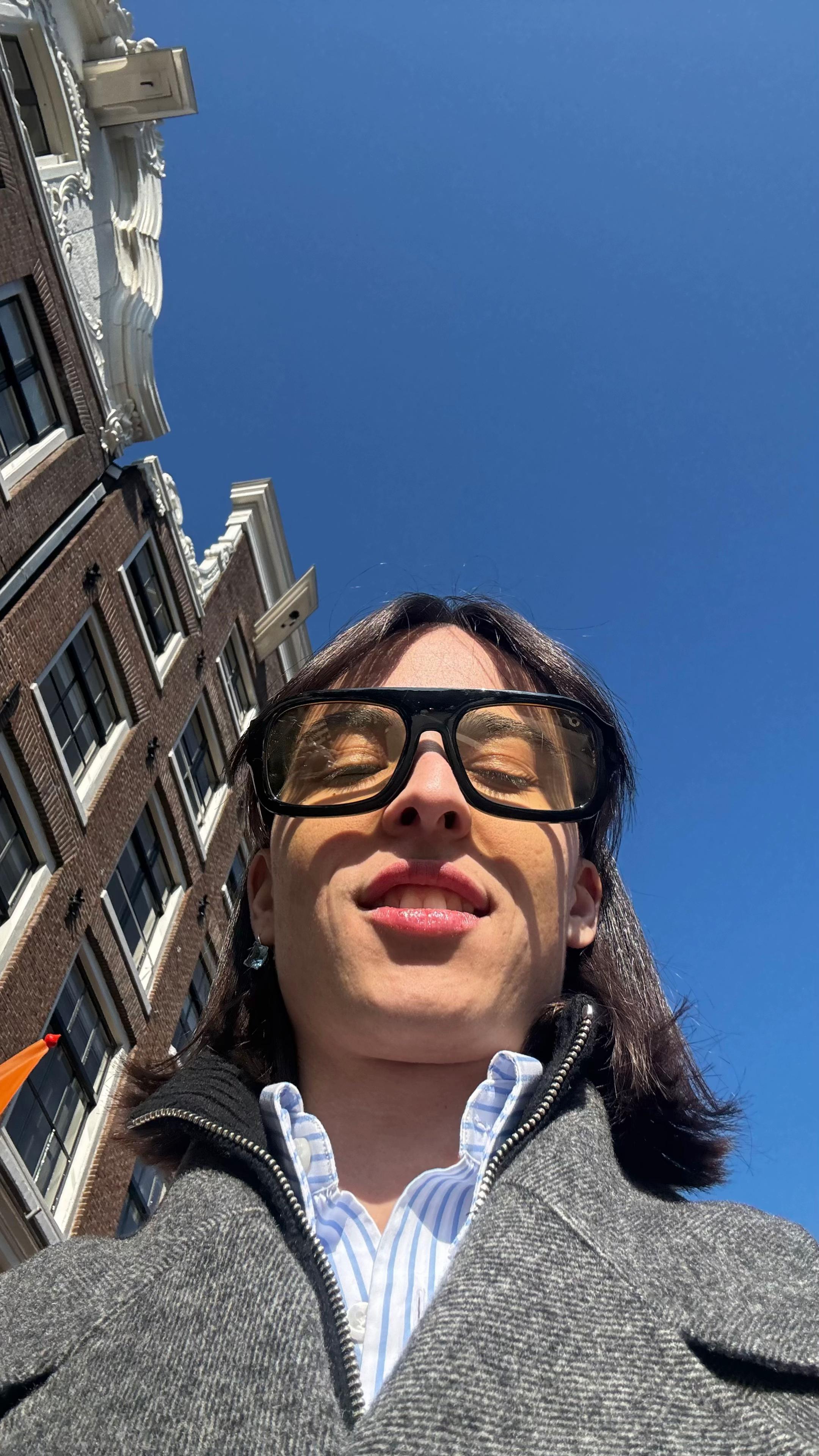 @LUKIMAR🧊