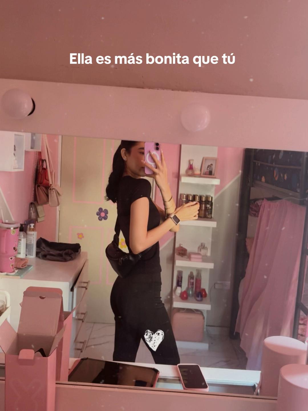 @yatzirimeza_