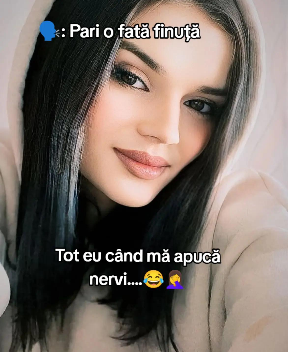 @madyna.01