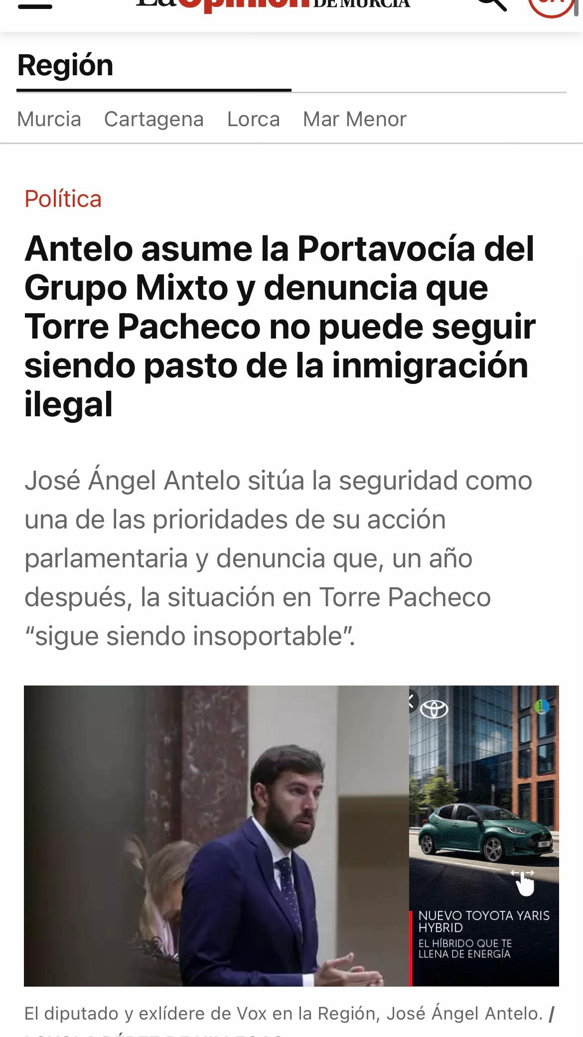 @jose_angel_antelo
