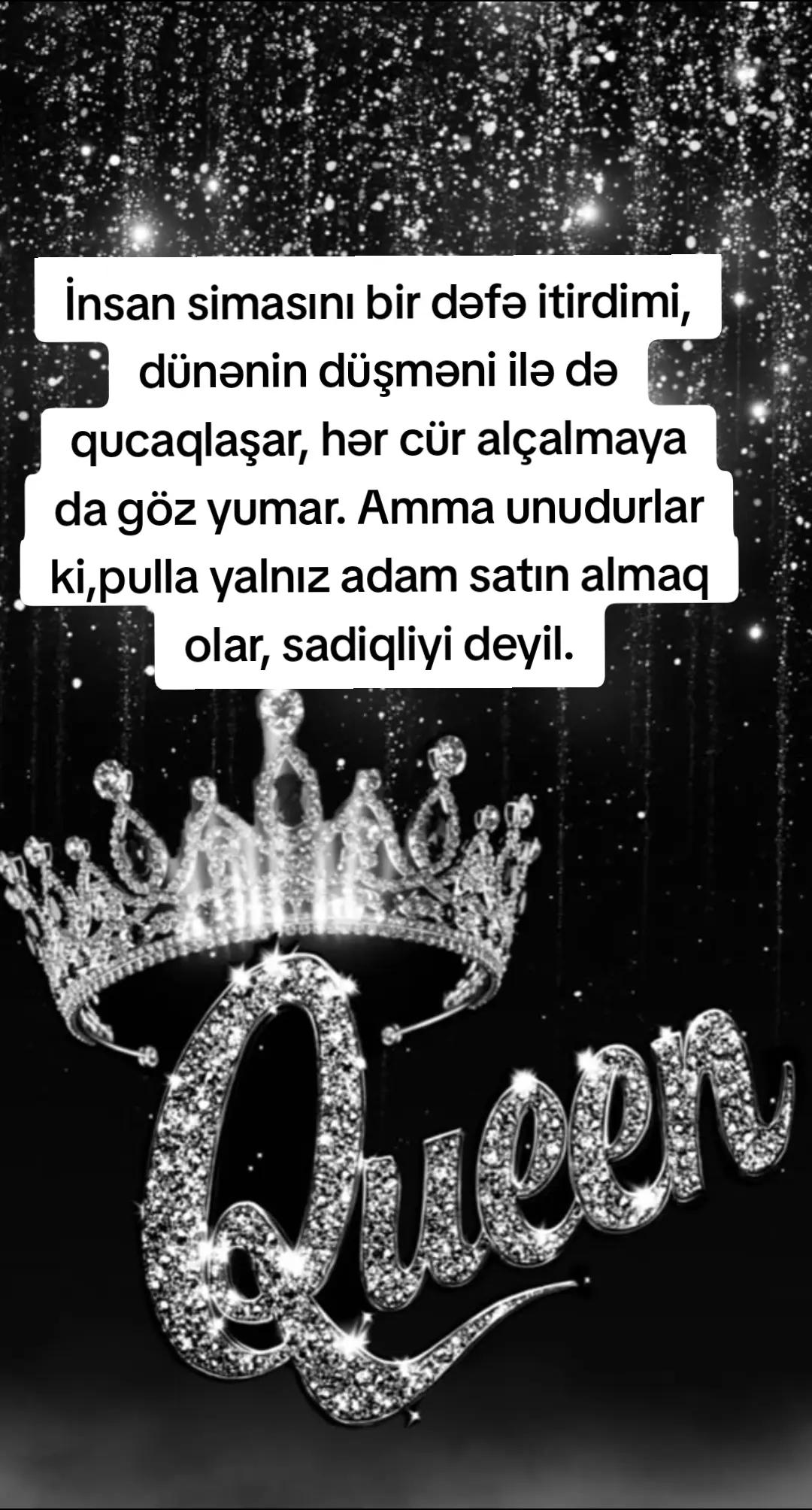 @👑QUEEN👑