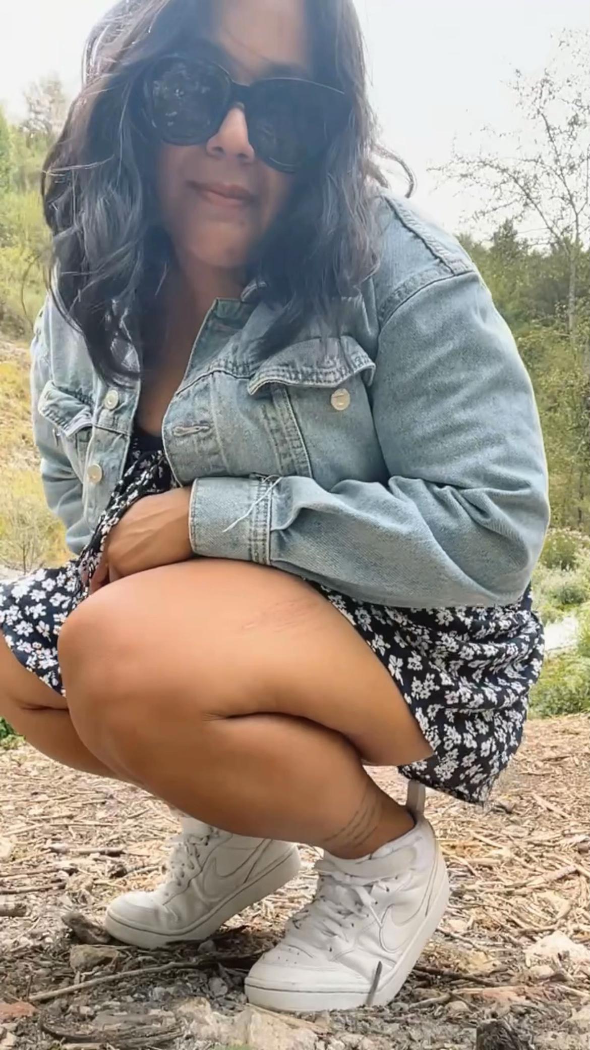@jennychamorro7🇵🇾🇪🇸🇫🇷🇵🇹