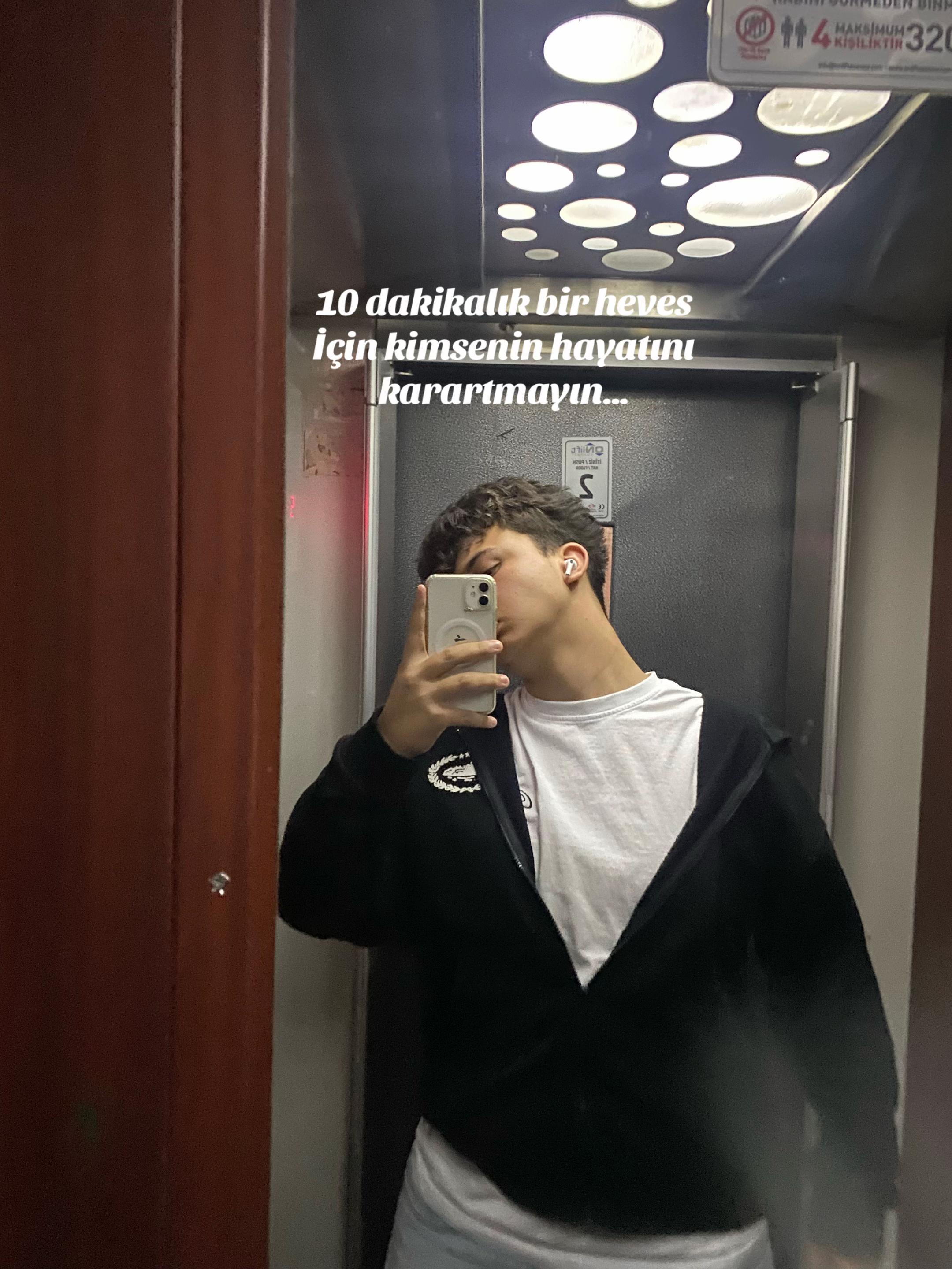 @Savascetinkaya