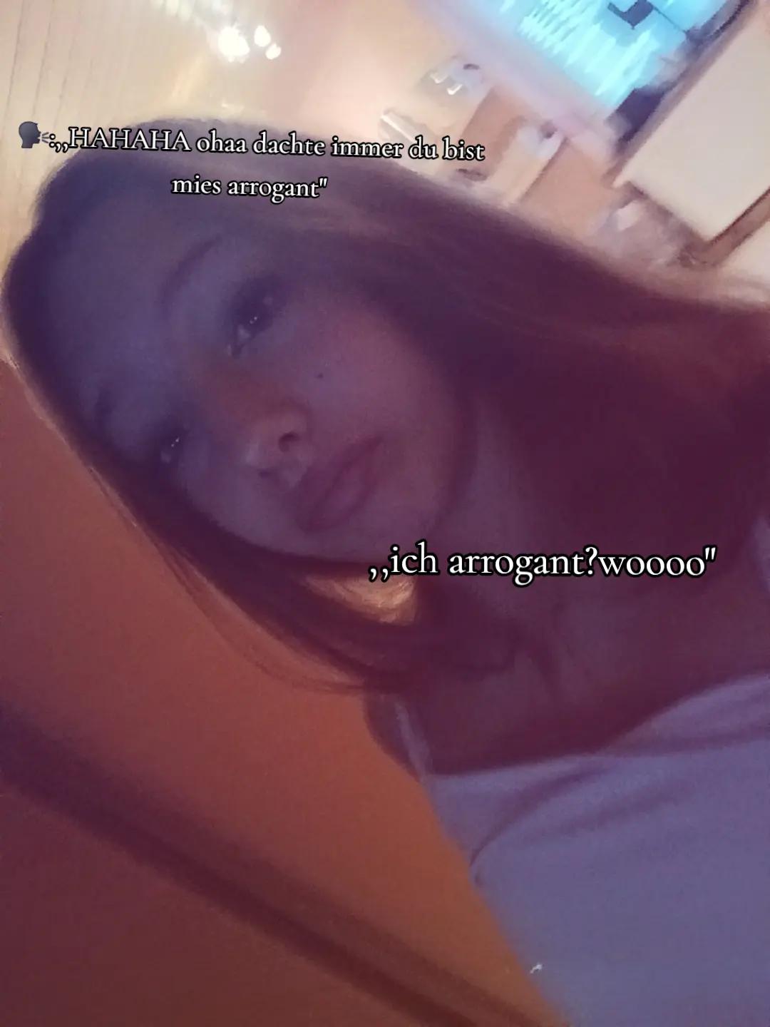 @AYLAAAA