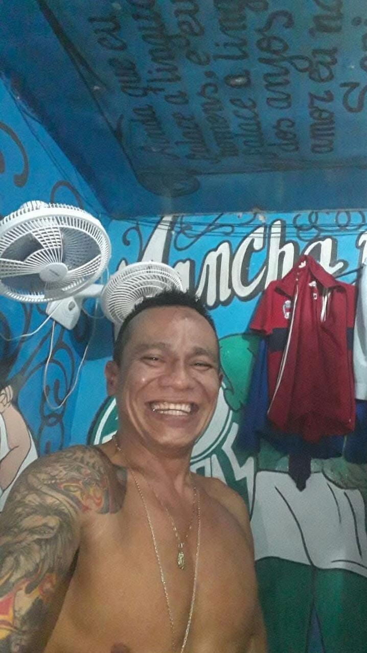 @Yze Costa 🥀