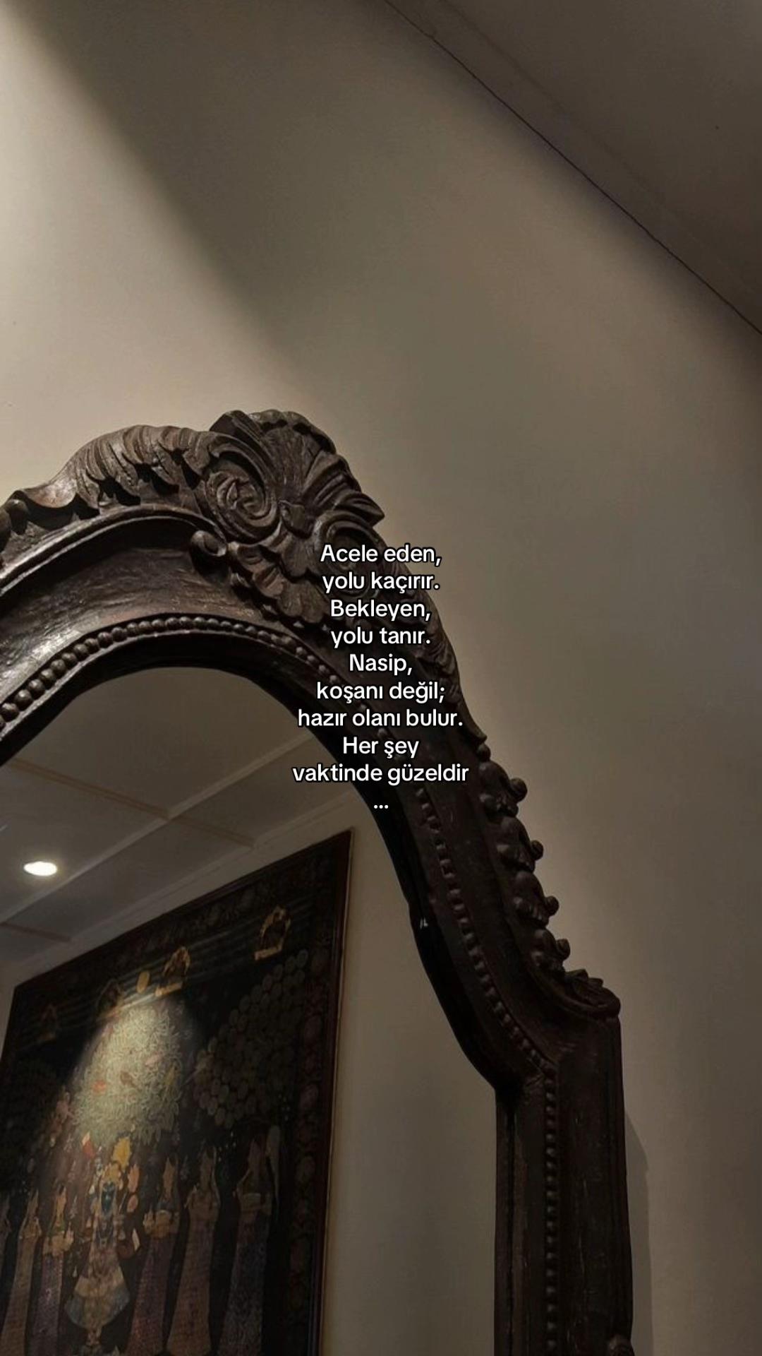 @𝓔𝓵𝓲𝓯