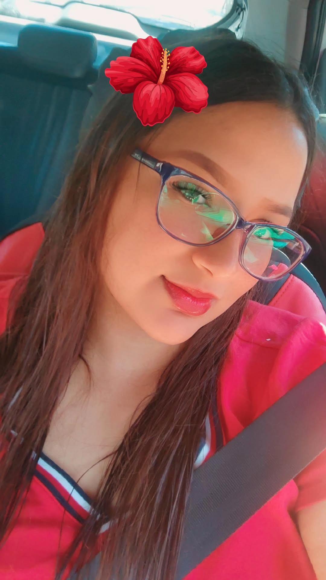 @pauliina.aguilar