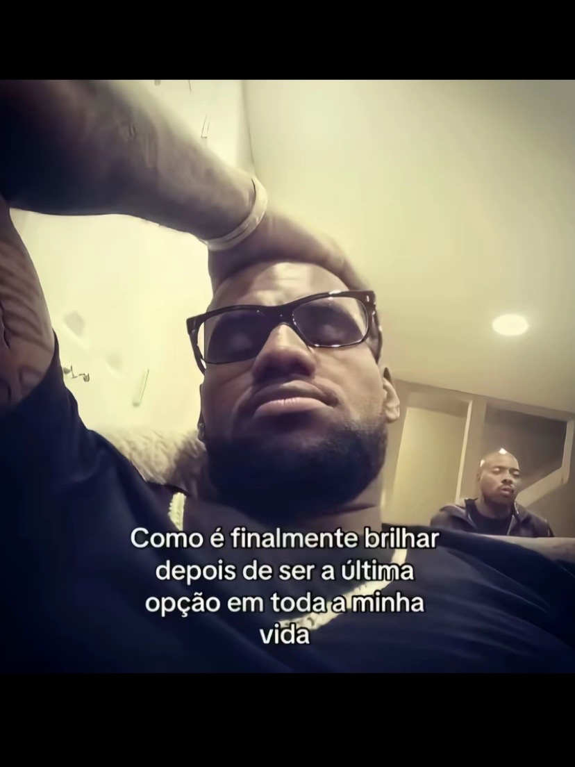 @nathan