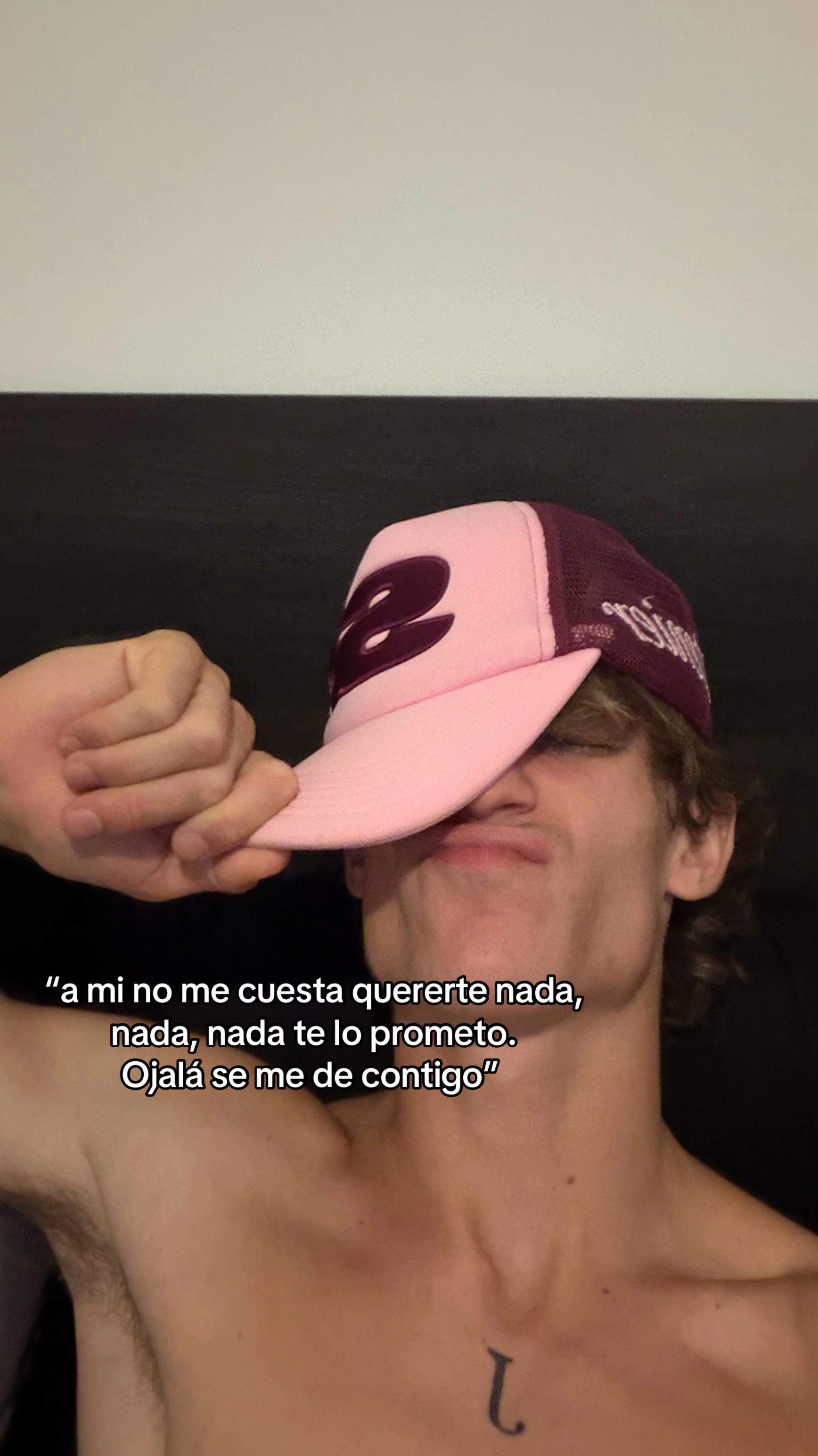 @javiierplanells