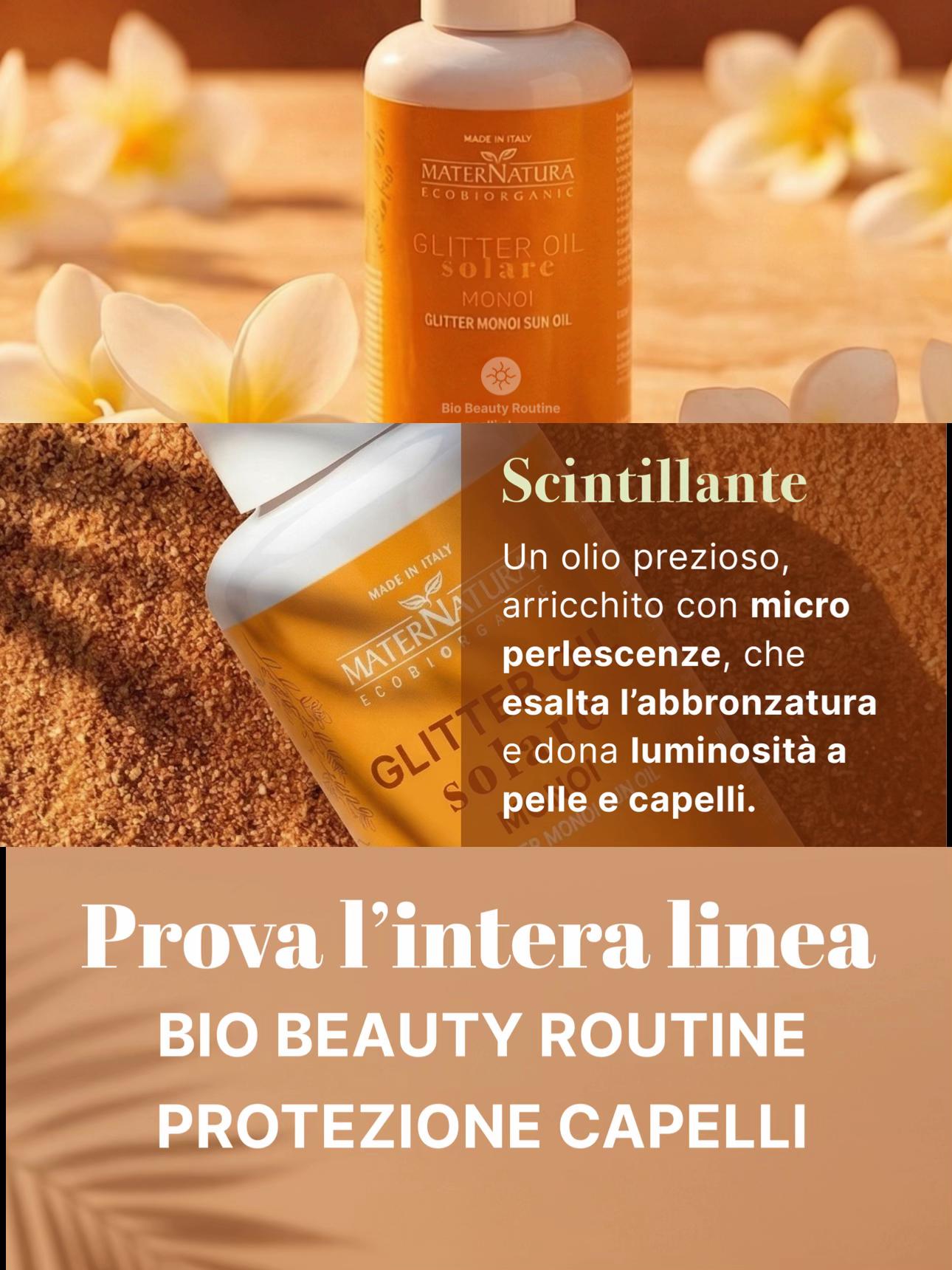 @Maternatura