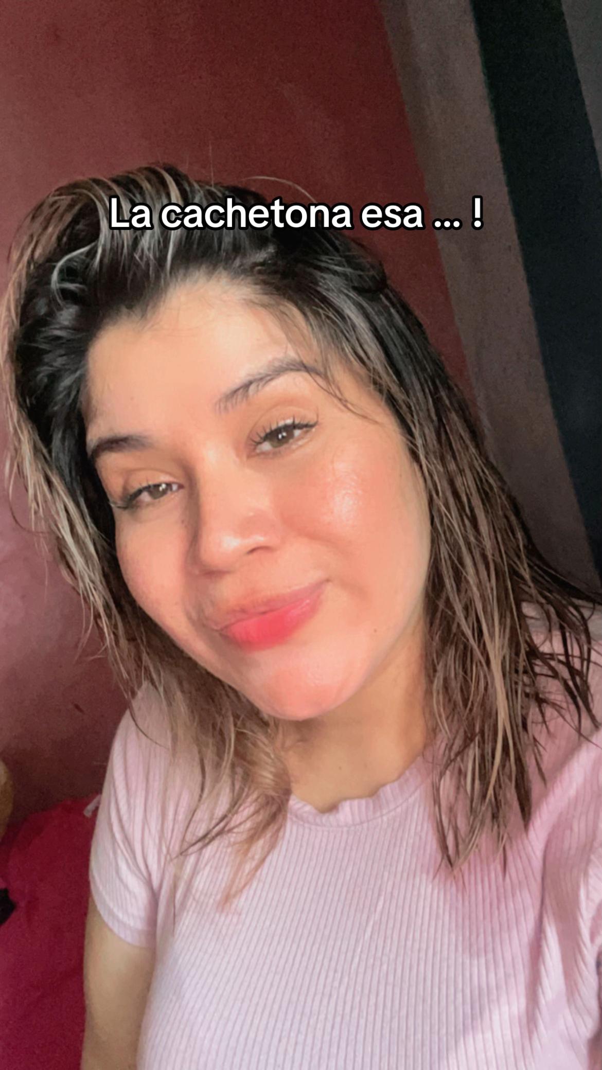 @Carolinavargass0440