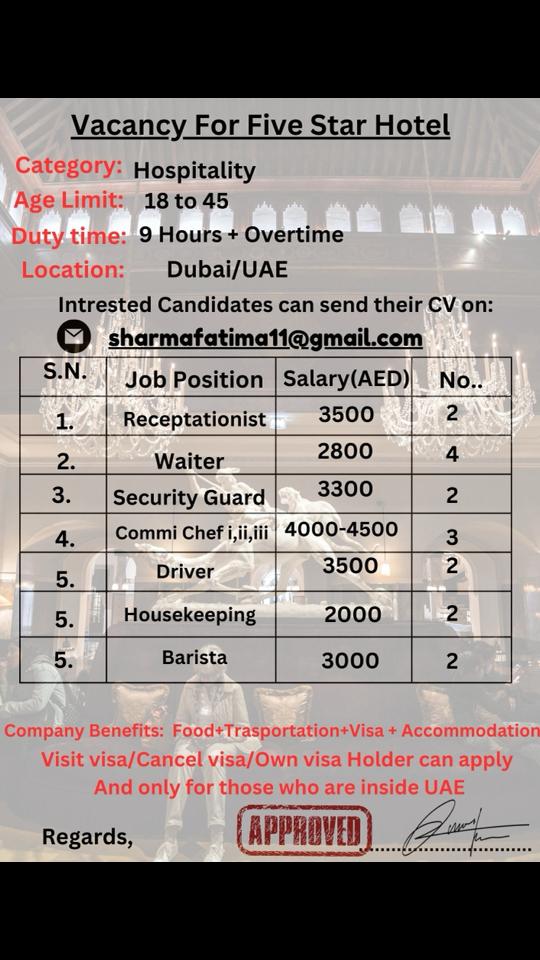 @GulfJobs2025