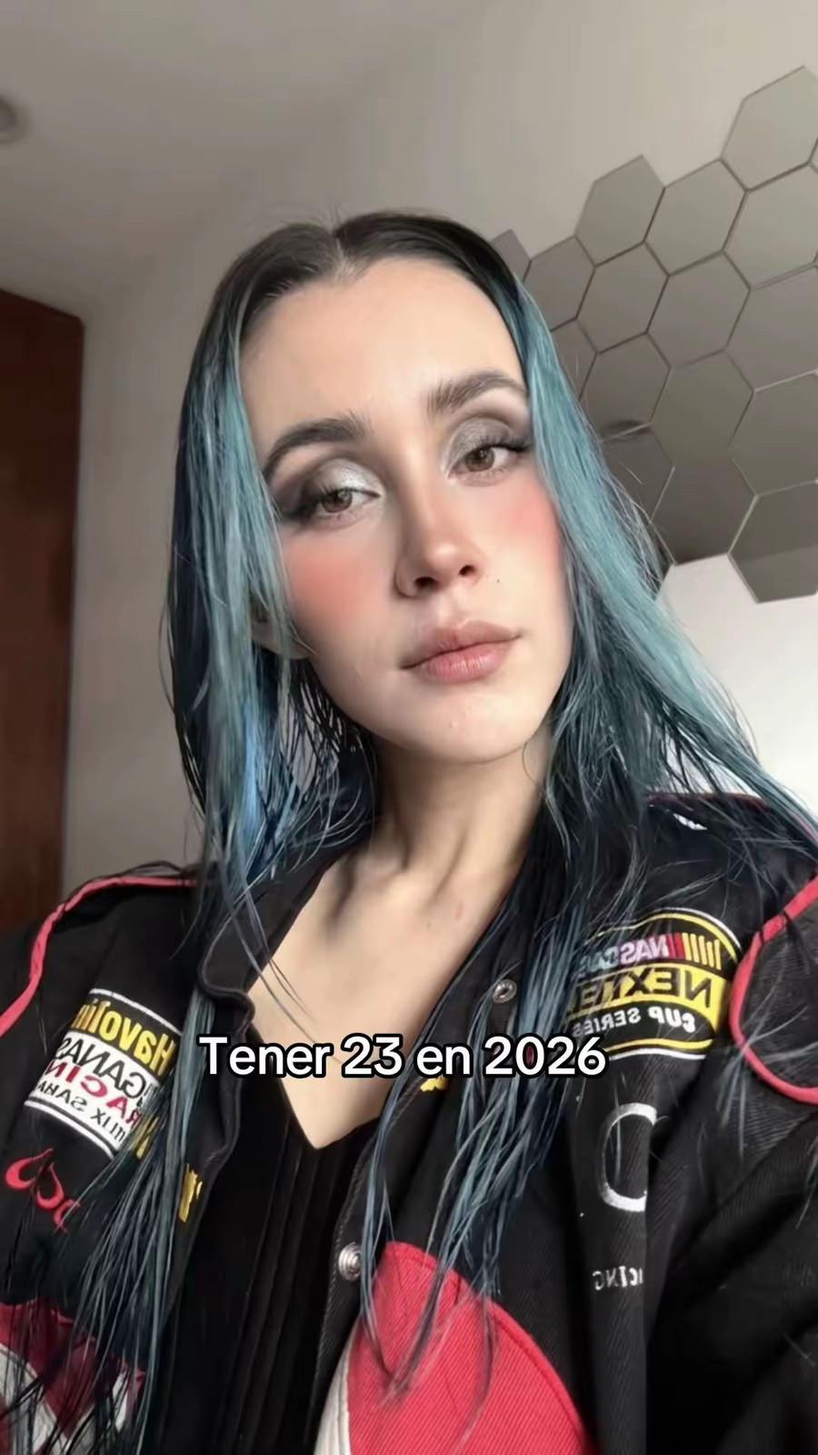 @Mariana ⛓️🩸